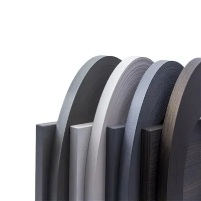 Tepi PVC 3mm