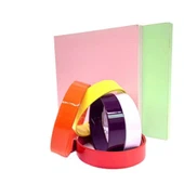 Harga Banding Tepi PVC 2mm